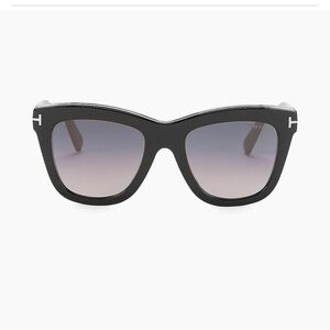 Tom Ford Julia Sunglasses